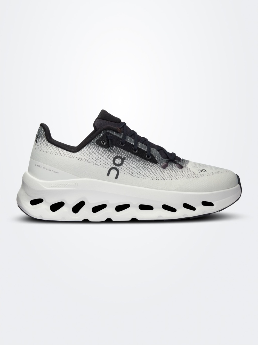 On Cloudtilt Sneakers